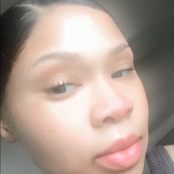 Meet your Posher, Taniya - Picture 1 of 1